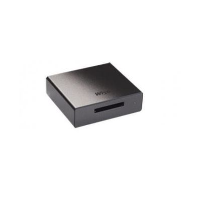Wise Advanced Wise CFexpress 4.0 Type B Card Reader