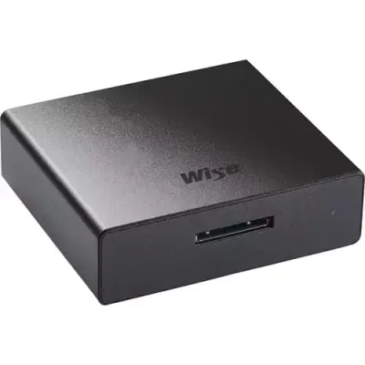 Wise Advanced RD-40CXA