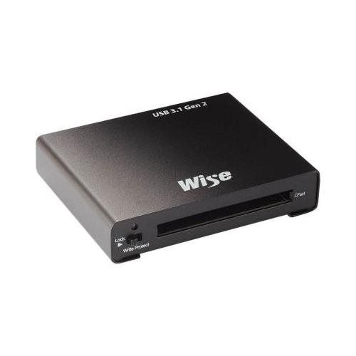 Wise Advanced WA-CR05 - Image 1