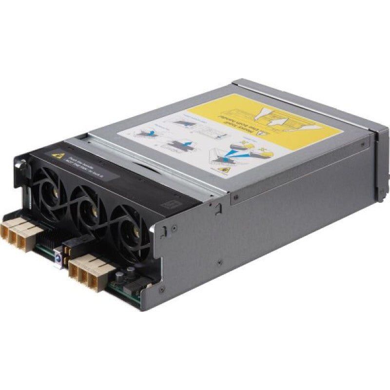 QNAP CTL-ES2486DC-2142IT-48G peripheral controller | TheBetterBuy