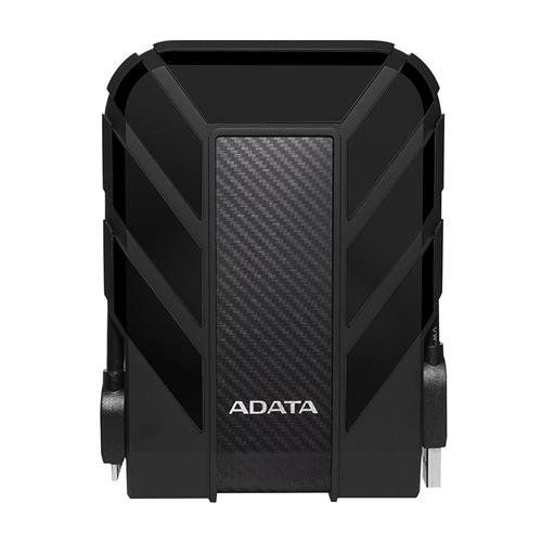 ADATA HD710 Pro external hard drive 1 TB 2.5" Micro-USB B 3.2 Gen - Image 1