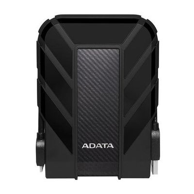 ADATA HD710 Pro external hard drive 1 TB 2.5" Micro-USB B 3.2 Gen