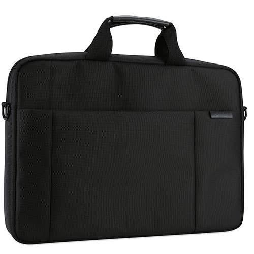 Acer Notebook Laptop Bag for up to 15.6" - Image 1