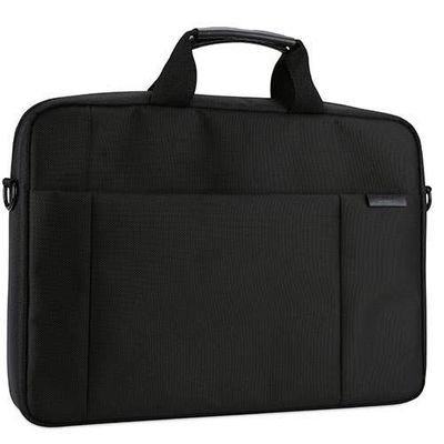 Acer Notebook Laptop Bag for up to 15.6"