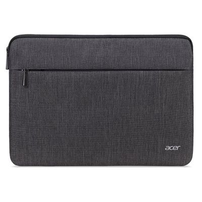 Acer Protective Sleeve for 14" Laptops - Thumbnail 2