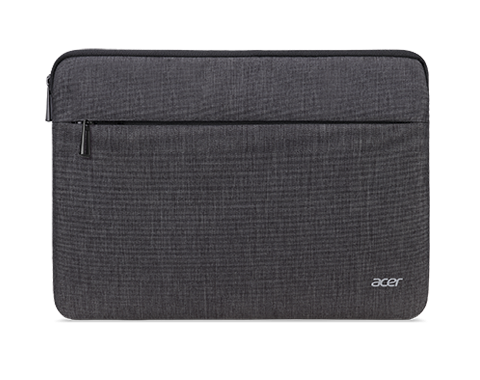 Acer Protective Sleeve for 14" Laptops