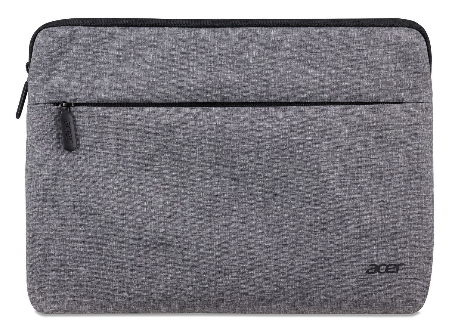 Acer Protective Sleeve with Front Pocket - Image 1