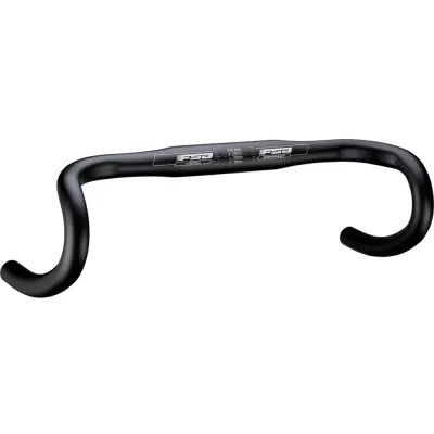 FSA Vero Compact Road Handlebar - Thumbnail 2