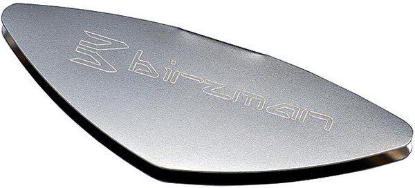 Birzman Clam Disc Alignment Tool - 3 Piece