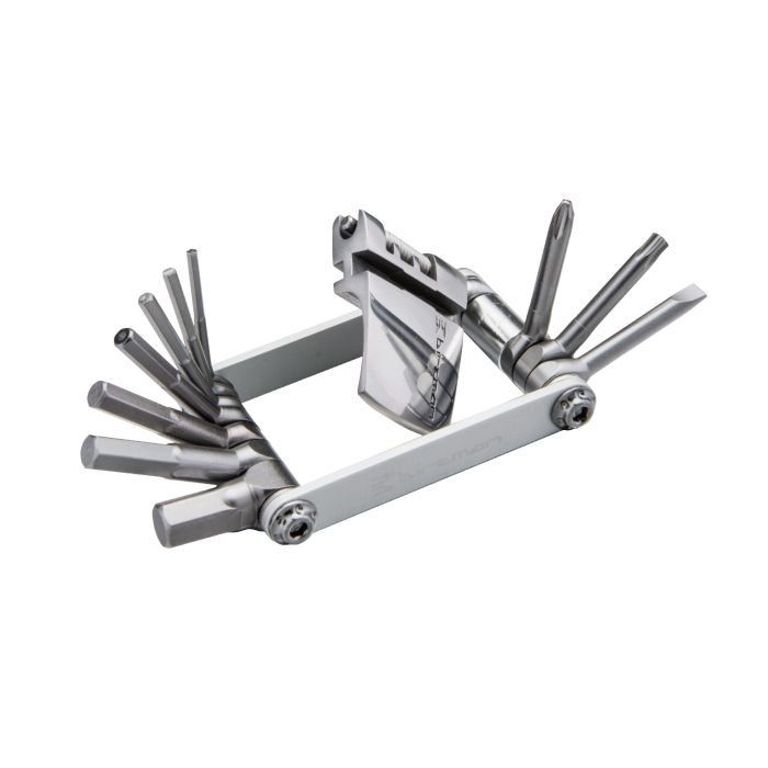 Birzman Feexman E-Version 15 Multi Tool - Image 1