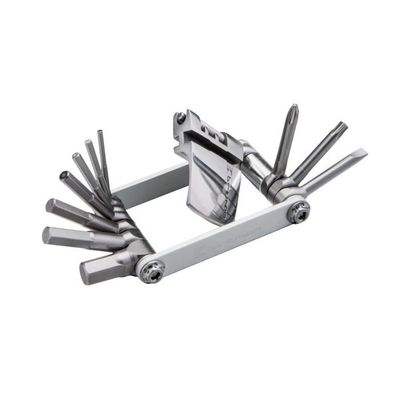 Birzman Feexman E-Version 15 Multi Tool