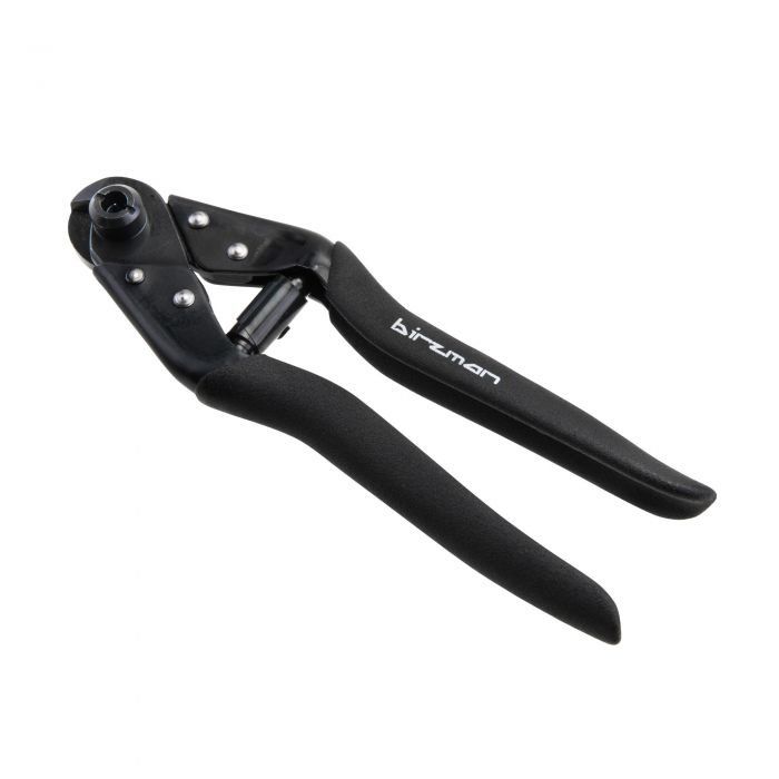 Birzman Housing & Cable Cutter - Image 1
