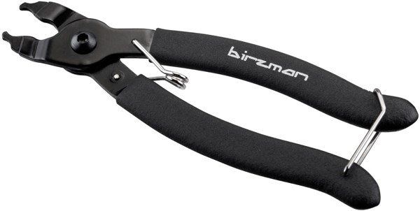 Birzman Chain Pliers Link Removing Tool - Image 1