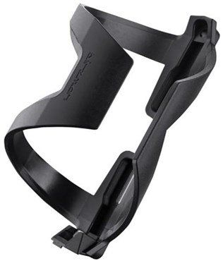 Birzman Uncage Side Draw Bottle Cage - Image 1