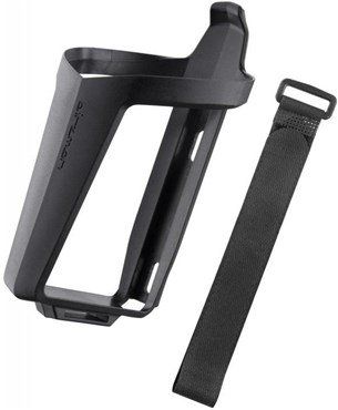 Birzman Uncage Bottle Cage