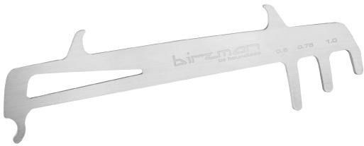 Birzman Chain Wear Indicator - Image 1
