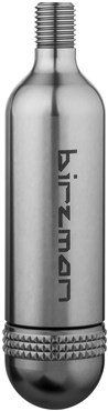 Birzman Tubeless Repair Kit - Image 1