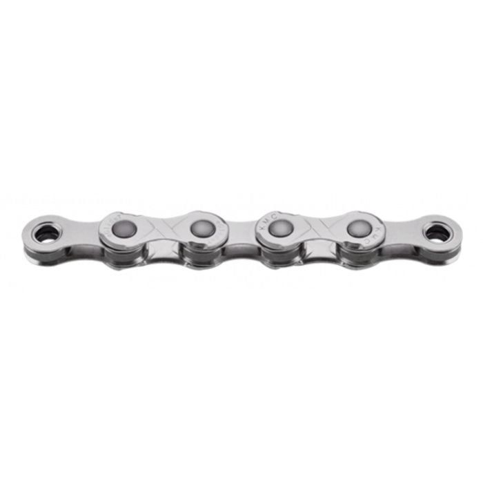 KMC EGlide EPT Cues 9/10/11 Speed Chain 132L - Image 1