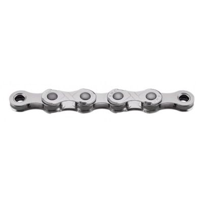 KMC EGlide EPT Cues 9/10/11 Speed Chain 132L