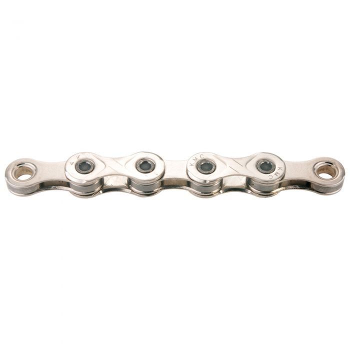 KMC E11 11 Speed Chain - Image 1