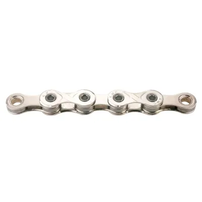 KMC E11 11 Speed Chain - Thumbnail 2