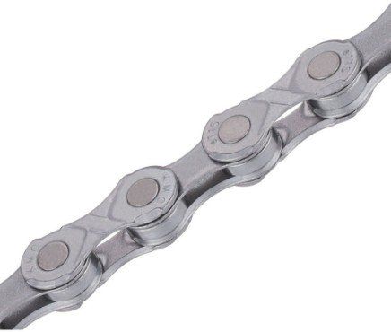 KMC E11 EPT 11-Speed e-Bike Chain