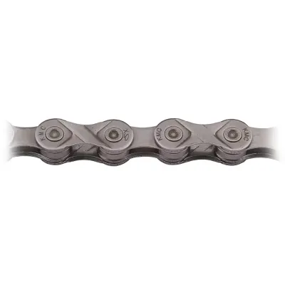 KMC E10 10 Speed Chain - Thumbnail 2