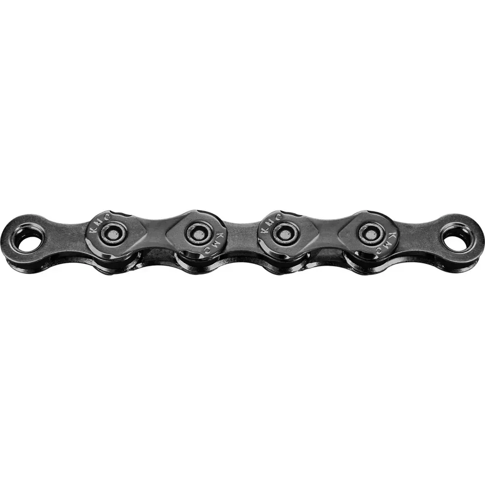 KMC X11 EPT 11 Speed MTB Chain Silver - Image 1