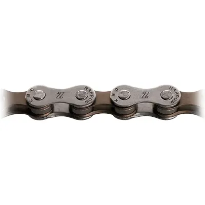 KMC Z8 8 Speed Chain - Thumbnail 2