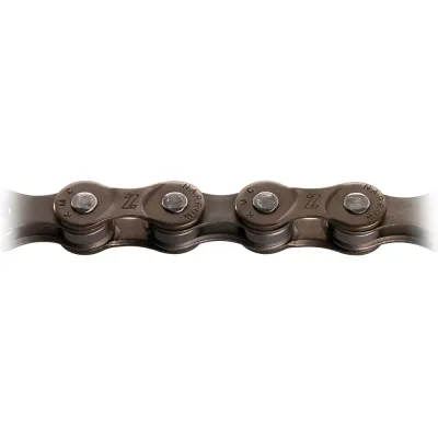 KMC Z7 7 Speed Chain - Thumbnail 2