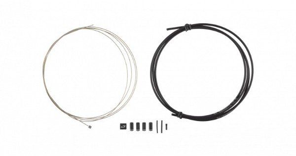 Jagwire Pro Dropper Kit