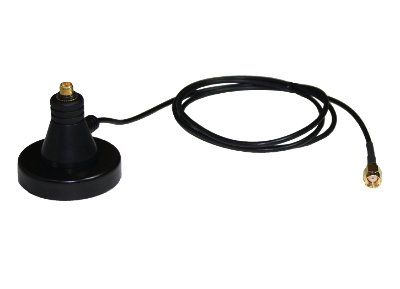 DrayTek ANT-BAS1 network antenna accessory Antenna base - Image 1