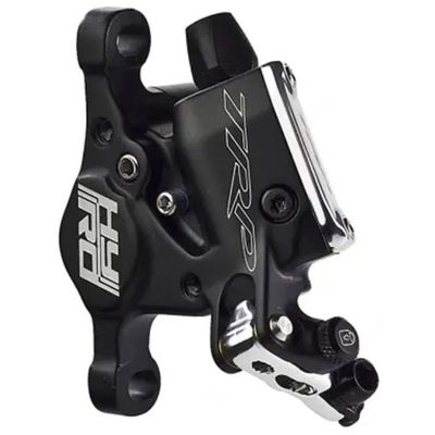 TRP HY/RD Flat Mount Disc Brake Caliper