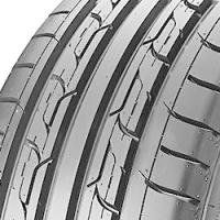 Nankang Comfort Eco-2 ( 215/45 ZR18 93W XL )