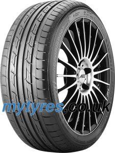 Nankang Green/Sport Eco-2+ ( 185/55 R15 86V XL ) - Image 1