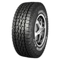 Nankang Conqueror A/T ( LT265/70 R17 121/118Q, POR, OWL )