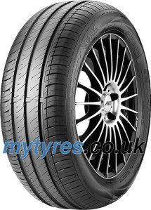 Nankang Econex NA-1 ( 175/70 R14 88H XL )