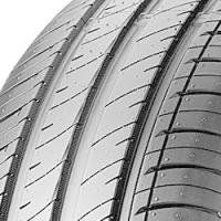 Nankang Econex NA-1 ( 185/70 R14 88H )