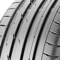 Nankang Sportnex AS-2+ ( 205/55 ZR16 94W XL ) - Thumbnail 1
