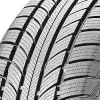Nankang NK All Season Plus N-607+ ( 225/65 R17 106V XL ) - Image 1
