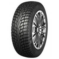 Nankang ICE ACTIVA Ice-1 ( 205/65 R16C 107/105Q, Nordic Compound )