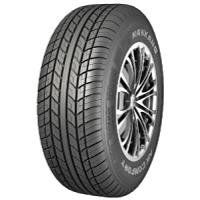 Nankang NK Comfort ( 215/60 R17 96H WL )