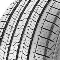 Nankang Cross Sport SP-9 ( 275/55 R19 111V )