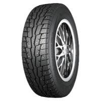 Nankang ICE ACTIVA IV-1 VAN ( 195/50 R13C 104/101N, studdable )