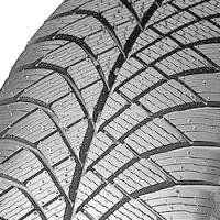 Nankang Cross Seasons AW-6 ( 215/55 R16 97V XL )