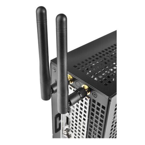 ASROCK M.2 WIFI KIT - Image 1