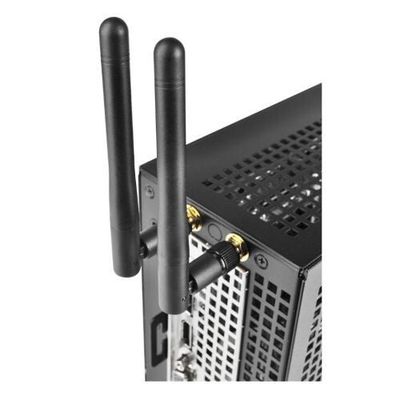 ASROCK M.2 WIFI KIT