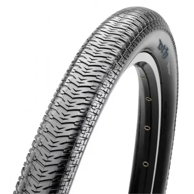 Maxxis DTH Tyre - Wire 62A - 60A1.375 Inch20 Inch - Thumbnail 2