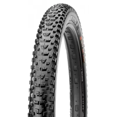 Maxxis Rekon Tyre - 27.5 InchFolding Dual EXO TR2.8 Inch2.8 Inch - Thumbnail 2