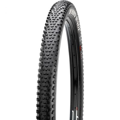 Maxxis Rekon Race Tyre - 29 Inch2.25 InchFolding 120TPI Dual EXO TR